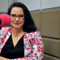 Gość Radia Q - Magdalena Krupińska-Kotulska 29.11.2023